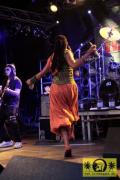 Nkulee Dube (Jam) with Tosh meets Marley 18. Reggae Jam Festival, Bersenbrueck 03. August 2012 (3).JPG